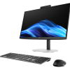 Računalnik HP ProStudio 4 AiO G1i / Core Ultra 5 / RAM 16 GB / SSD Disk - slika 3