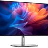 Dell 27 P2725HE (USB-C Hub) - slika 3
