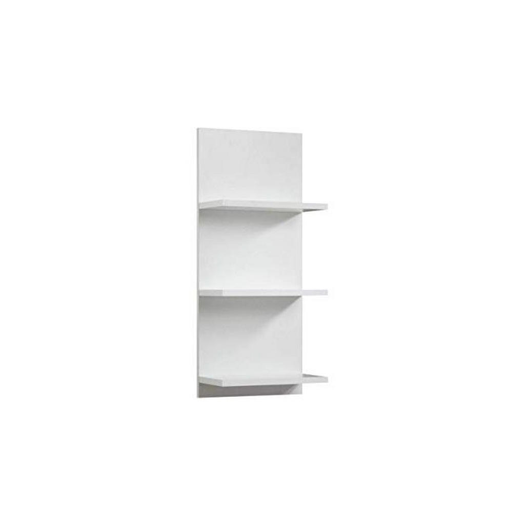 KOPALNIŠKI REGAL 30,3/70,2/17,4 cm