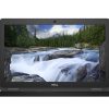 Prenosnik Dell Latitude 5590 / i7 / RAM 8 GB / 15,6″ FHD - slika 3
