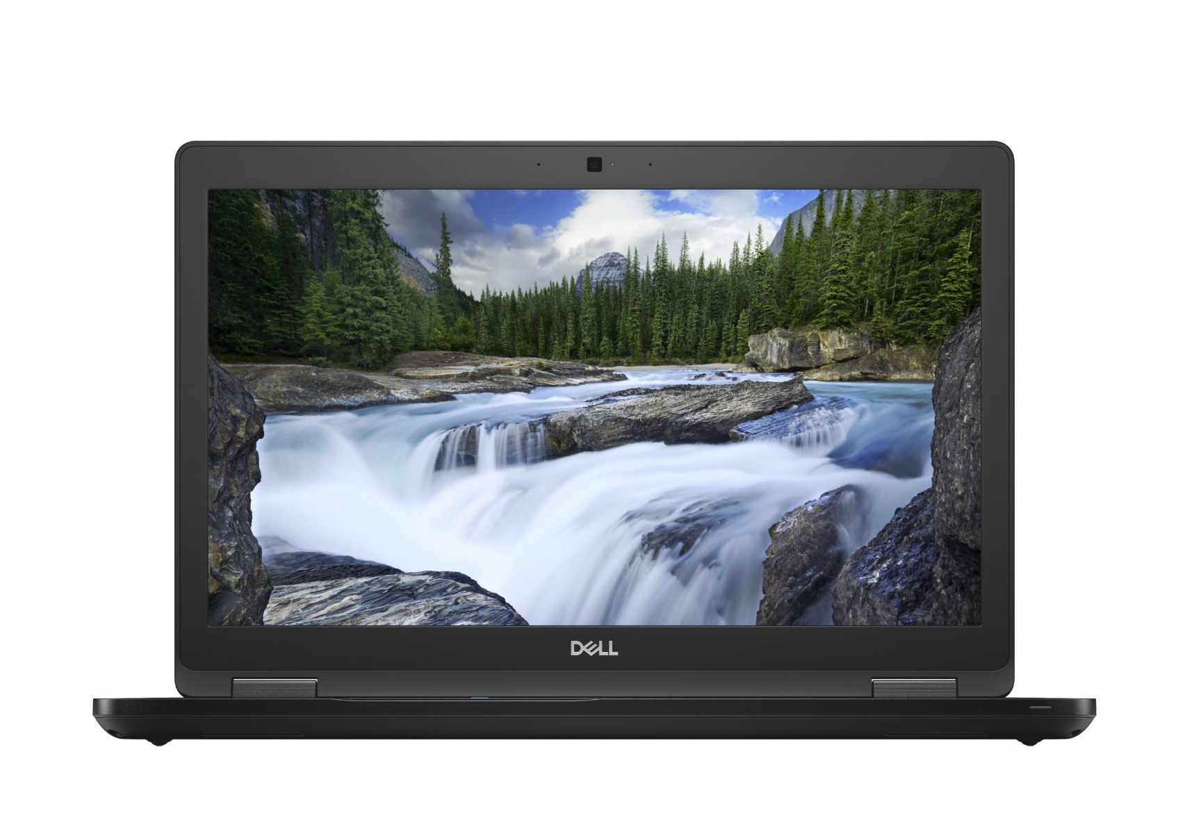 Prenosnik Dell Latitude 5590 / i7 / RAM 16 GB / SSD Disk / 15,6″ FHD - slika 3
