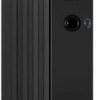 Računalnik Lenovo ThinkCentre M70Q G3 / i5 / RAM 16 GB / SSD Disk