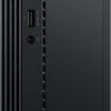 Računalnik Lenovo ThinkCentre M80Q Gen 3 / i3 / RAM 8 GB / SSD Disk - slika 2