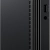 Računalnik Lenovo ThinkCentre M80Q Gen 3 / i3 / RAM 8 GB / SSD Disk - slika 3