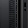 Računalnik Lenovo ThinkCentre M90Q / i5 / RAM 16 GB / SSD Disk - slika 2