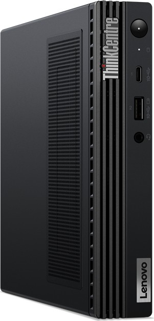 Računalnik Lenovo ThinkCentre M90Q / i5 / RAM 16 GB / SSD Disk - slika 2