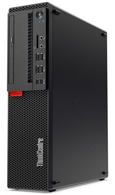 Računalnik Lenovo ThinkCentre M920S / i5 / RAM 8 GB / SSD Disk