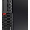 Računalnik Lenovo Thinkcentre M920S SFF / i5 / RAM 16 GB / SSD Disk - slika 2