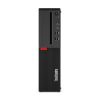 Računalnik Lenovo ThinkCentre M920S / i5 / RAM 8 GB / SSD Disk - slika 3