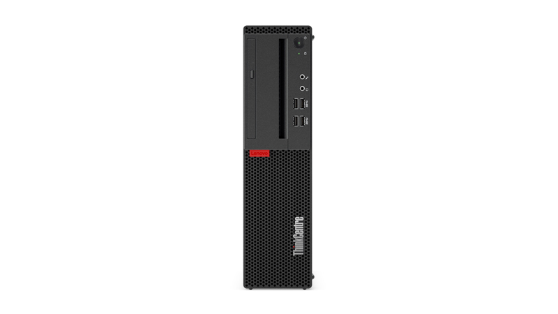 Računalnik Lenovo ThinkCentre M920S / i5 / RAM 8 GB / SSD Disk - slika 3