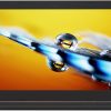 Prenosnik Lenovo ThinkPad L580 / i5 / RAM 8 GB / SSD Disk / 15,6″ FHD - slika 3