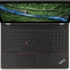 Prenosnik Lenovo ThinkPad P15 G2 / i7 / RAM 8 GB / SSD Disk / 15,6″ FHD - slika 3