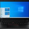 Prenosnik Lenovo ThinkPad T14s G1 / Ryzen 5 / RAM 16 GB / SSD Disk / 14,0″ FHD - slika 2