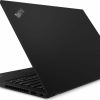 Prenosnik Lenovo ThinkPad T14s G1 / Ryzen 5 / RAM 16 GB / SSD Disk / 14,0″ FHD - slika 3