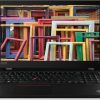 Prenosnik Lenovo ThinkPad T15 G1 / i5 / RAM 24 GB / SSD Disk / 15,6″ FHD - slika 2