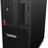 Računalnik Lenovo ThinkStation P3 Tower G2 / Core Ultra 7 / RAM 64 GB / SSD Disk