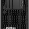 Računalnik Lenovo ThinkStation P7 / Xeon / RAM 128 GB / SSD Disk - slika 3