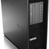 Računalnik Lenovo ThinkStation P7 / Xeon / RAM 128 GB / SSD Disk - slika 2