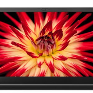 Alternative view of Prenosnik Lenovo ThinkPad X1 Carbon G6 / i7 / RAM 16 GB / SSD Disk / 14,0″ FHD