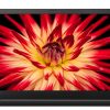 Prenosnik Lenovo ThinkPad X1 Carbon G6 / i7 / RAM 16 GB / SSD Disk / 14,0″ FHD