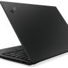 Prenosnik Lenovo ThinkPad X1 Carbon G6 / i7 / RAM 16 GB / SSD Disk / 14,0″ FHD - slika 3