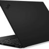Prenosnik Lenovo ThinkPad X1 Carbon G8 / i7 / RAM 16 GB / SSD Disk / 14,0″ FHD - slika 3