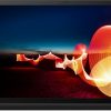 Prenosnik Lenovo ThinkPad X1 Carbon G9 / i7 / RAM 16 GB / SSD Disk / 14,0″ WUXGA - slika 2