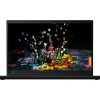 Prenosnik Lenovo ThinkPad X1 Carbon G7 / i7 / RAM 16 GB / SSD Disk / 14,0″ 4K - slika 2