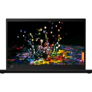 Alternative view of Prenosnik Lenovo ThinkPad X1 Carbon G7 / i7 / RAM 16 GB / SSD Disk / 14,0″ FHD