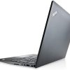 Prenosnik Lenovo ThinkPad X1 Carbon G7 / i7 / RAM 16 GB / SSD Disk / 14,0″ FHD - slika 3