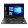 Prenosnik Lenovo ThinkPad L580 / i3 / RAM 8 GB / SSD Disk / 15,6″ HD - slika 3