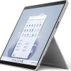 Prenosnik Microsoft Surface Pro 9 / i5 / RAM 16 GB / SSD Disk / 13,3″
