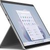 Prenosnik Microsoft Surface Pro 9 / i5 / RAM 16 GB / SSD Disk / 13,3″ - slika 3