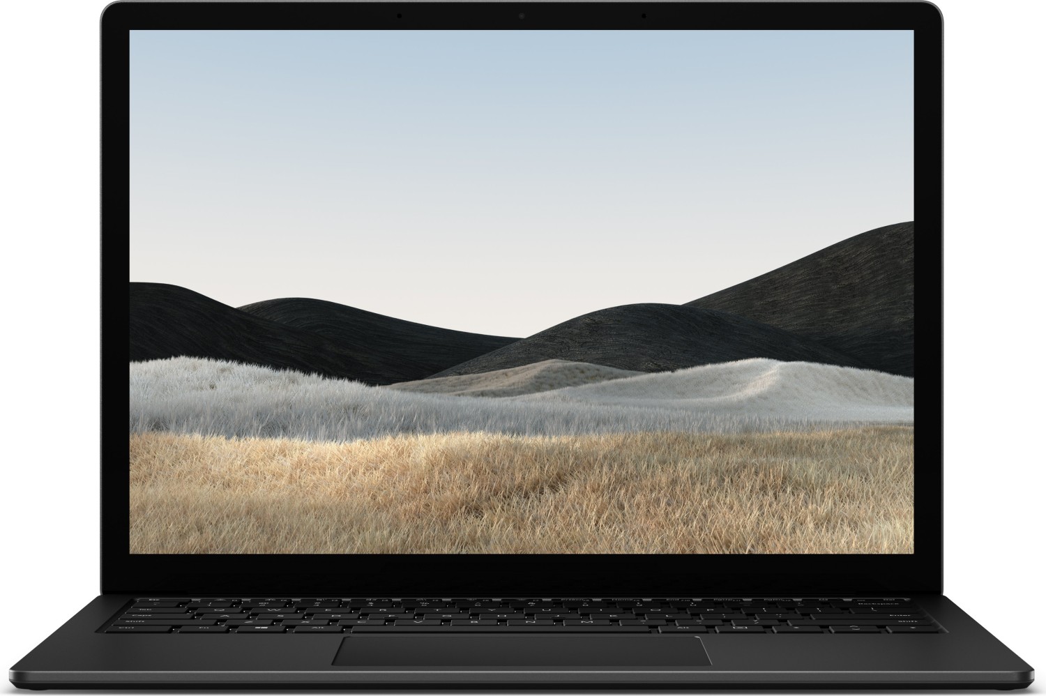 Prenosnik Microsoft Surface 4 / i7 / RAM 16 GB / SSD Disk / 13,3″ 2256x1504 - slika 3