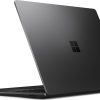 Prenosnik Microsoft Surface 4 / i7 / RAM 16 GB / 13,3″ 2256x1504 - slika 2