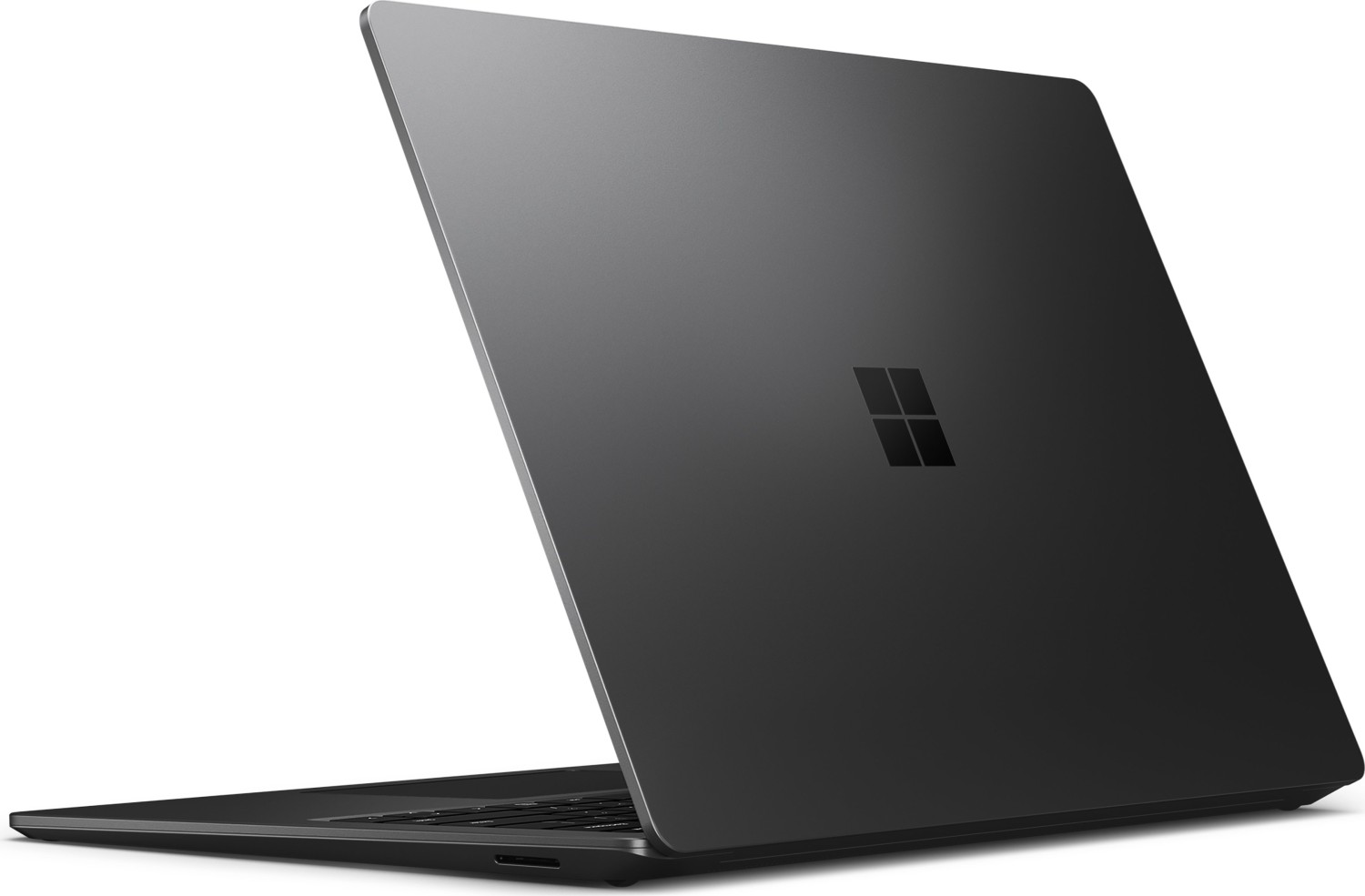 Prenosnik Microsoft Surface 4 / i7 / RAM 16 GB / SSD Disk / 13,3″ 2256x1504 - slika 2