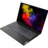 Prenosnik Lenovo V15 G2 ITL / i5 / RAM 8 GB / SSD Disk / 15,6″ FHD