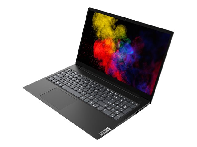 Prenosnik Lenovo V15 G2 ITL / i5 / RAM 8 GB / SSD Disk / 15,6″ FHD - slika 2
