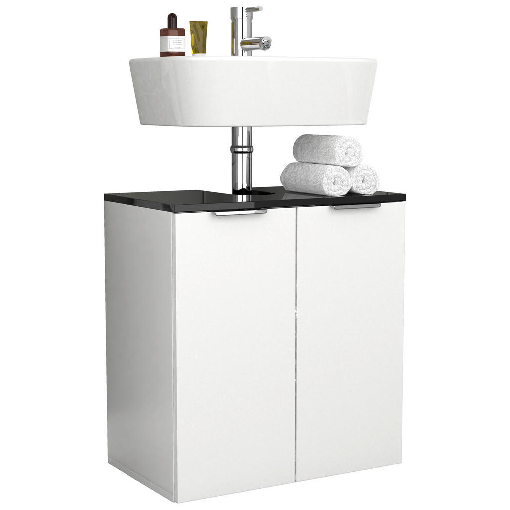 OMARICA ZA POD UMIVALNIK 56/60/34 cm