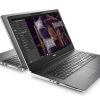 Prenosnik Dell Precision 7750 / i7 / RAM 32 GB / SSD Disk / 17,3″ FHD - slika 3