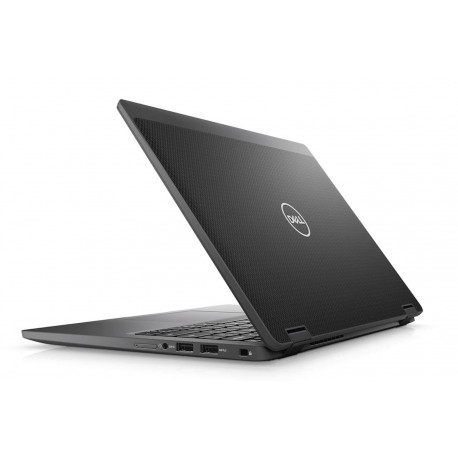 Prenosnik Dell Latitude 7410 / i7 / RAM 16 GB / SSD Disk / 14,0″ FHD - slika 2
