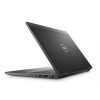 Prenosnik Dell Latitude 7410 / i7 / RAM 16 GB / SSD Disk / 14,0″ FHD