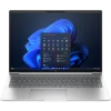 Prenosnik HP ProBook 4 G1iR 16 | Core 3-100U | W11P / Core 3 / RAM 16 GB / SSD Disk / 16,0″ WUXGA - slika 2