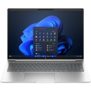 Prenosnik HP ProBook 4 G1iR 16 | Core 3-100U | W11P / Core 3 / RAM 16 GB / SSD Disk / 16,0″ WUXGA