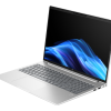 Prenosnik HP ProBook 4 G1iR 16 | Core 3-100U | W11P / Core 3 / RAM 16 GB / SSD Disk / 16,0″ WUXGA - slika 3
