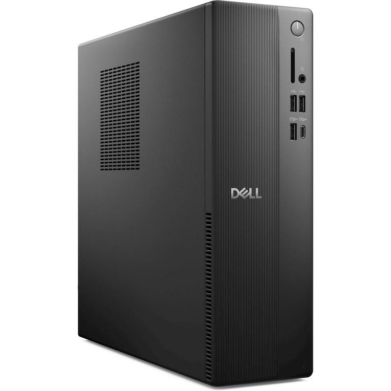 Računalnik Dell Pro Slim Essential QVS1260 / i5 / RAM 8 GB / SSD Disk - slika 2