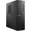 Računalnik Dell Pro Slim Essential QVS1260 / i5 / RAM 8 GB / SSD Disk