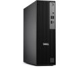Računalnik Dell Pro Slim QCS1250 / Core Ultra 5 / RAM 16 GB / SSD Disk - slika 2