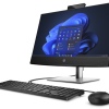 Računalnik HP ProOne 440 G9 AiO | i5-13500T | Win 11 Pro / i5 / RAM 16 GB / SSD Disk - slika 3
