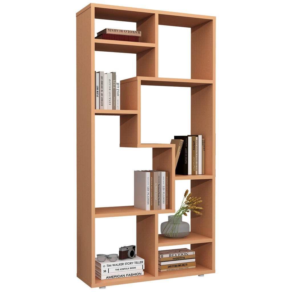 REGAL 58/116/20 cm barve bukve